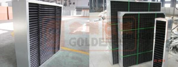 QQ截图20170824112249(001).jpg